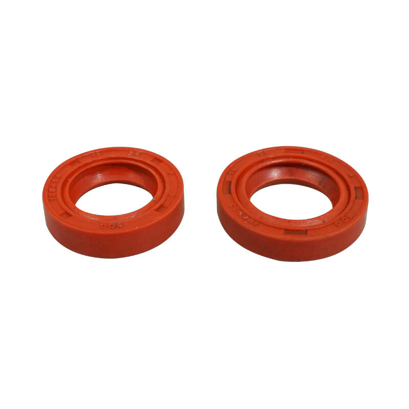 Joints spy vilebrequin P2R SCOOT