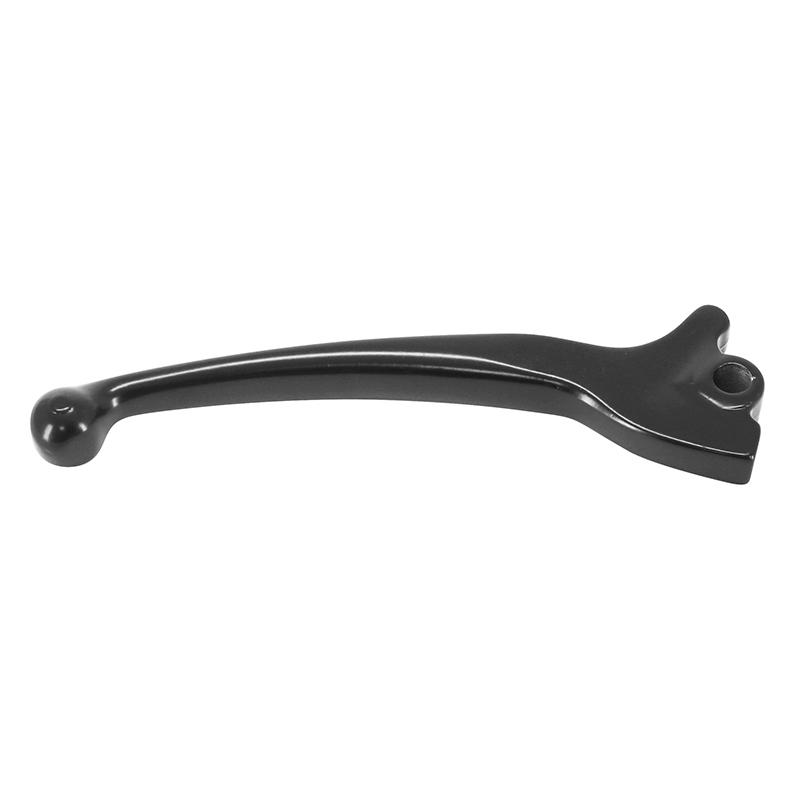 Levier de frein P2R 162638