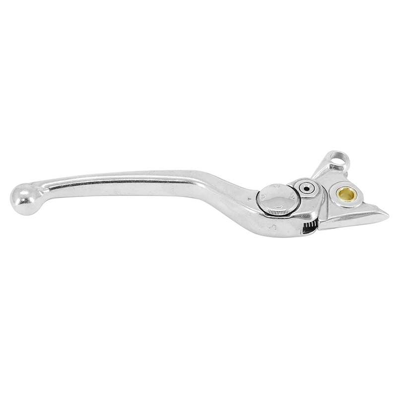 Levier de frein P2R 162648