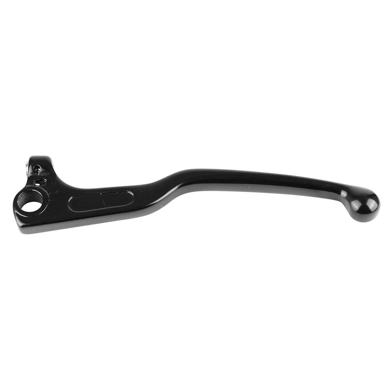 Levier d'embrayage ou de frein P2R 162653