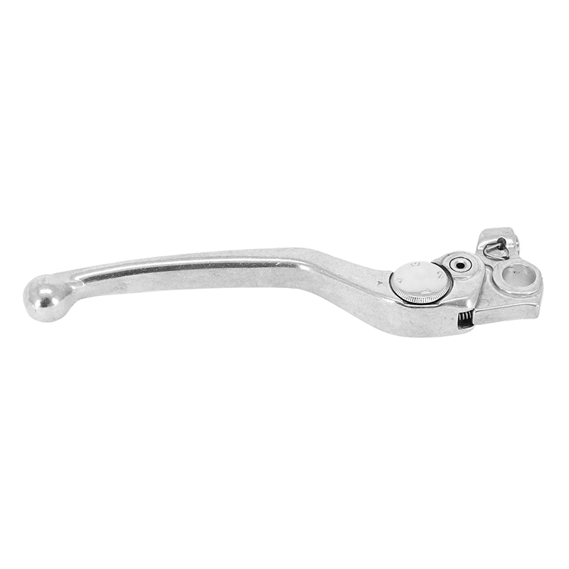 Levier de frein P2R 162658