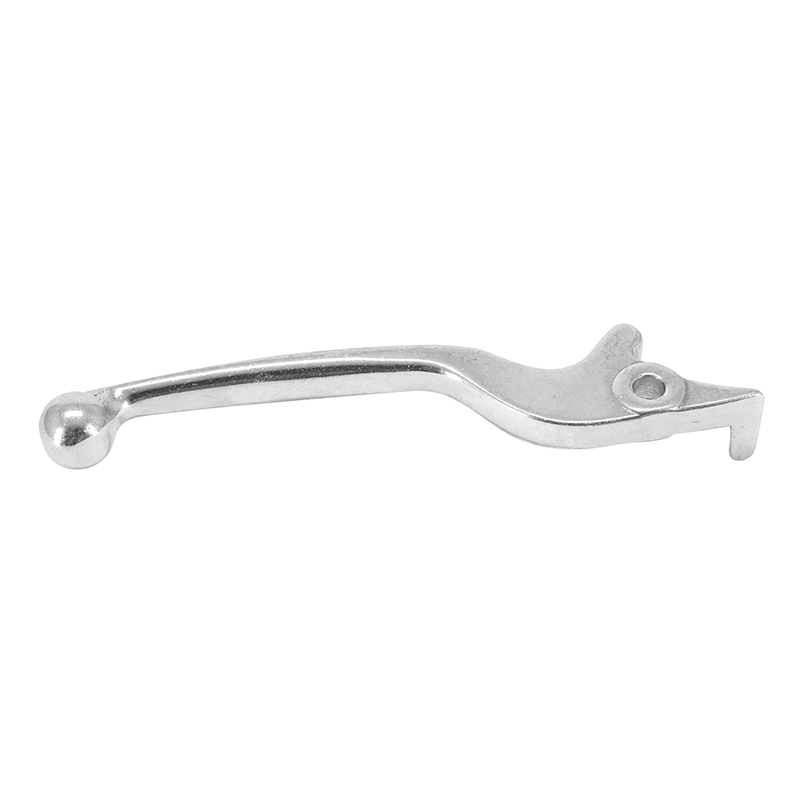 Levier de frein P2R 162684