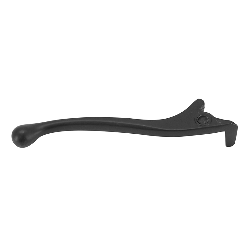 Levier de frein P2R 162685