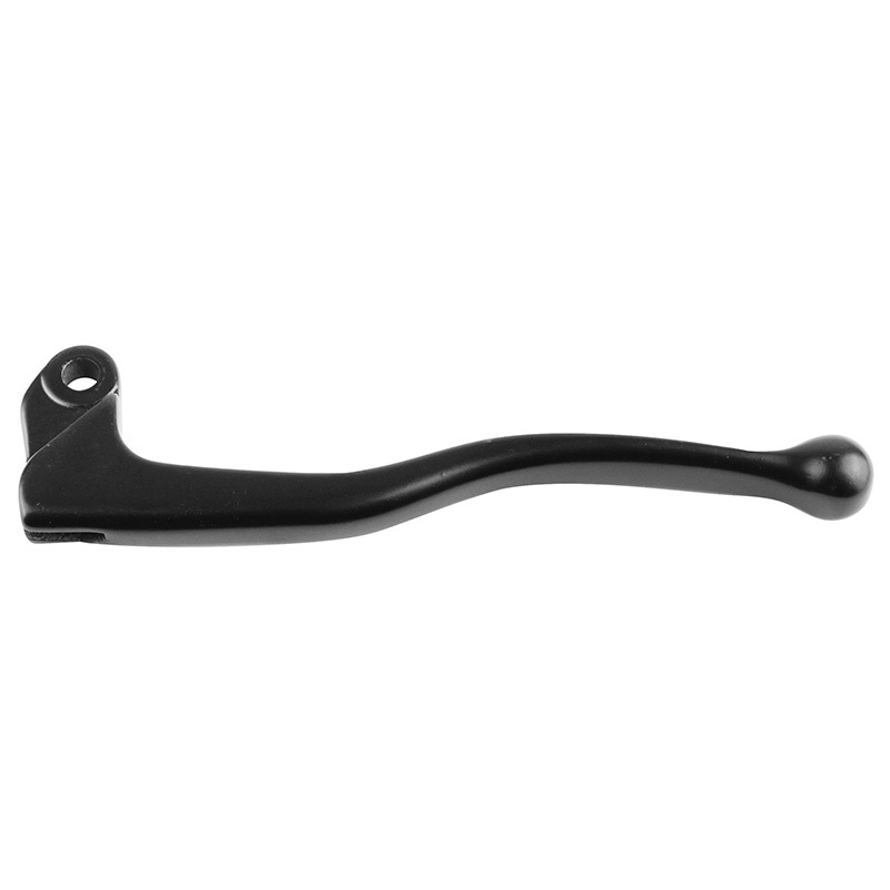 Levier d'embrayage P2R 162688