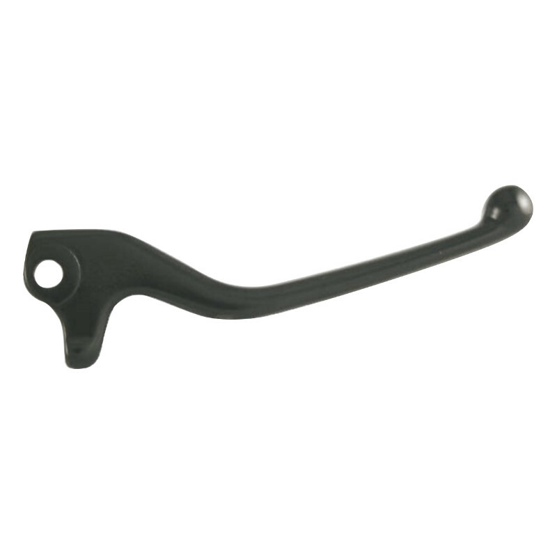 Levier de frein P2R 162922