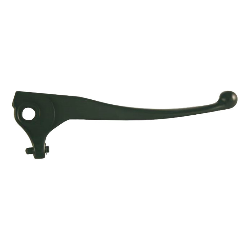 Levier de frein P2R 162924