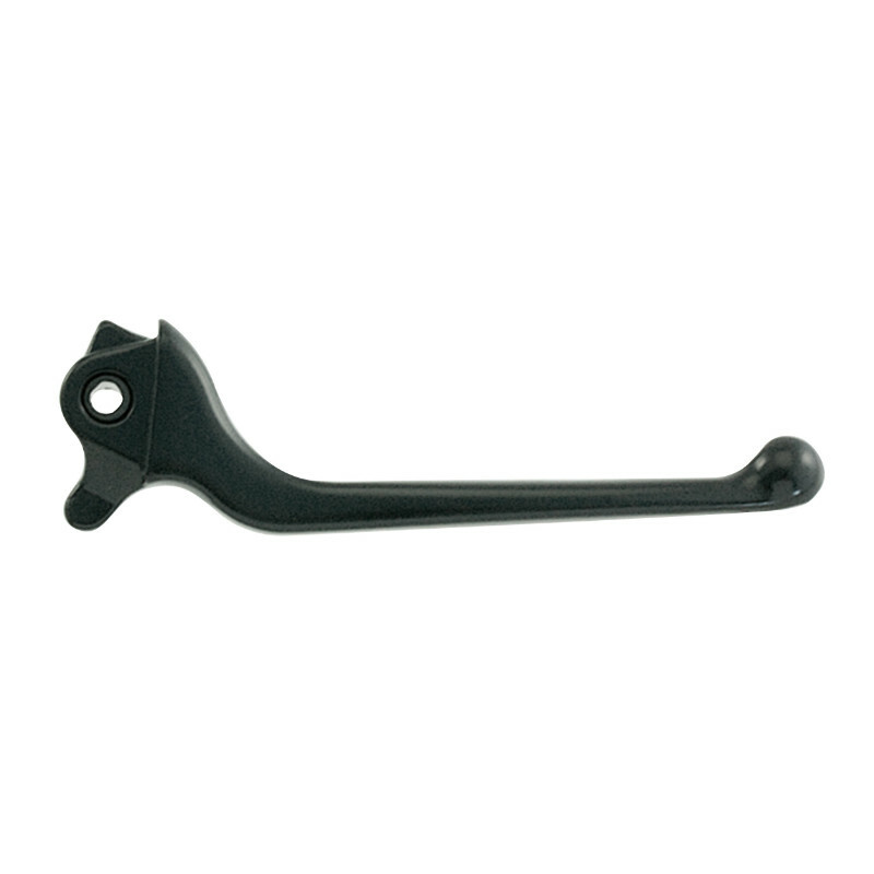 Levier de frein P2R 162927