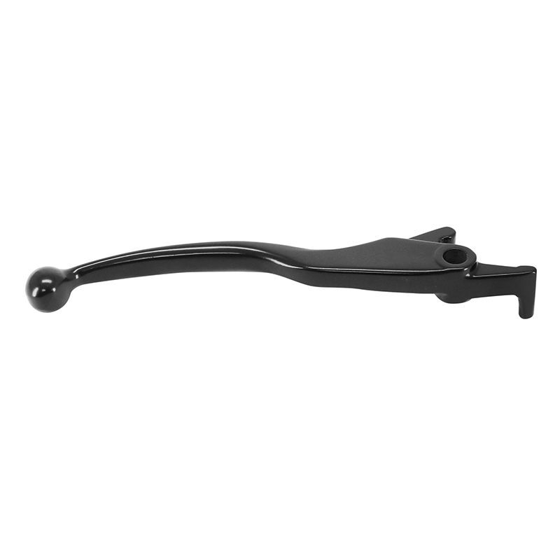 Levier de frein P2R 162941