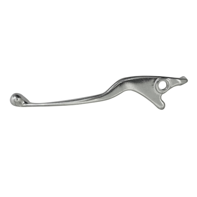 Levier de frein P2R 162947