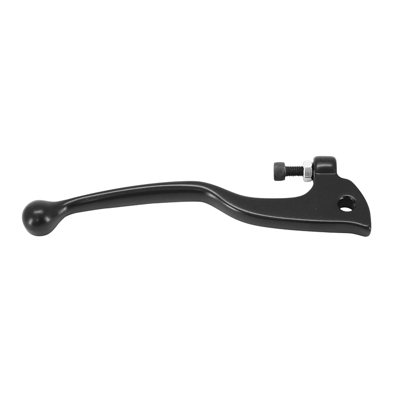 Levier de frein P2R 162952