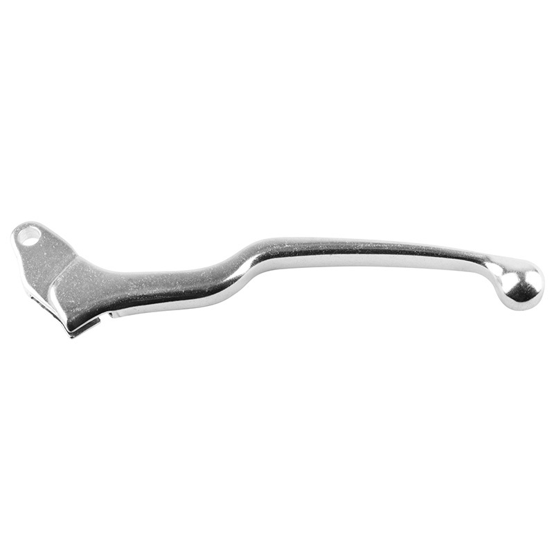 Levier d'embrayage P2R 162984