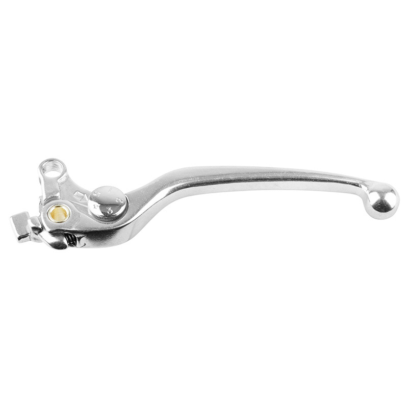 Levier d'embrayage P2R 162985