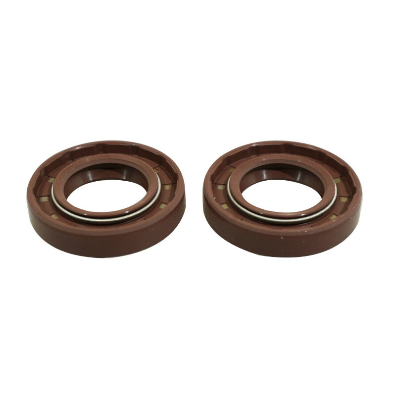 Joints spy vilebrequin P2R 50 A BOITE 20x35x7 mm PAIRE