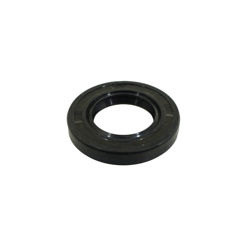 Joints spy vilebrequin P2R SCOOT 50 4T GY6,139QMB