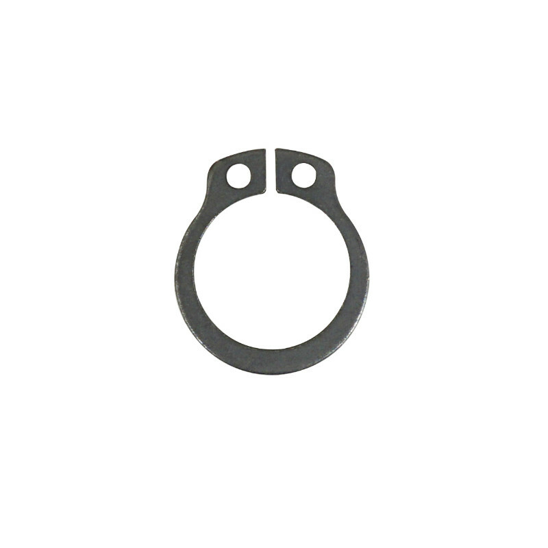Circlip de pédalier P2R D13