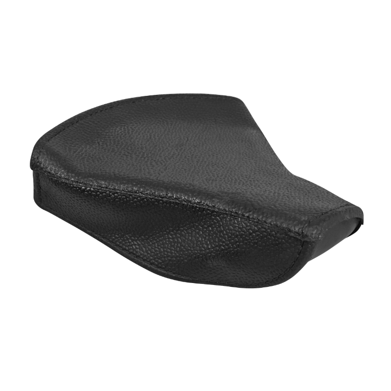 Couvre-selle P2R DESSUS PLASTIQUE