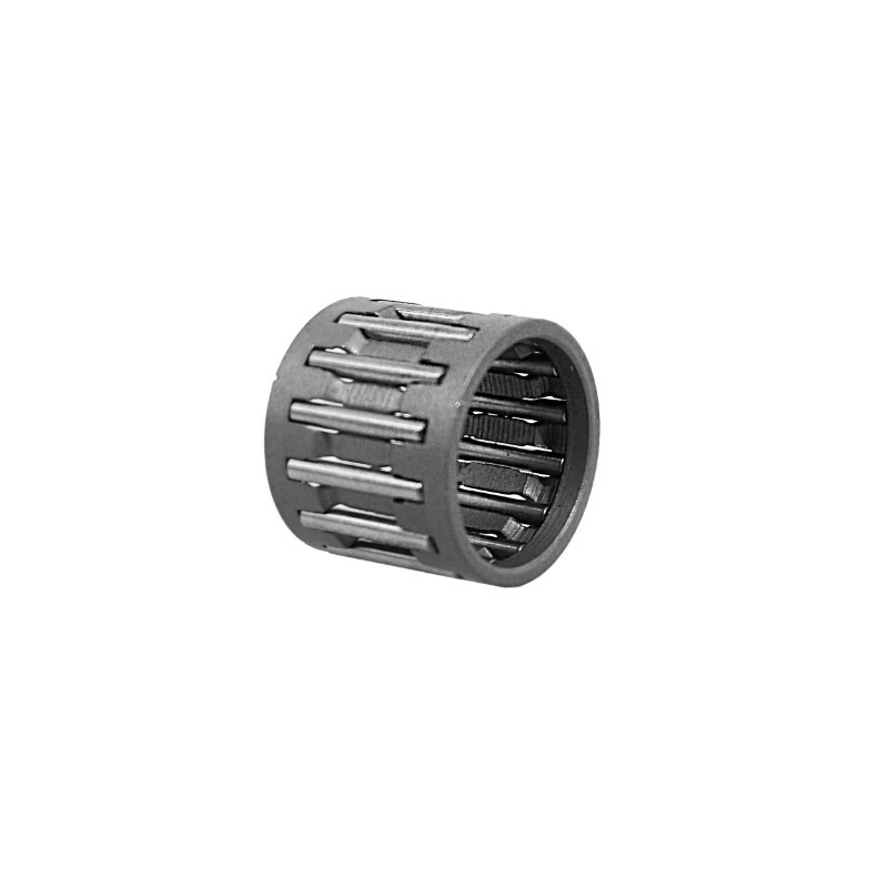 Cage à aiguilles P2R PISTON RENFORCEE 13x16x14