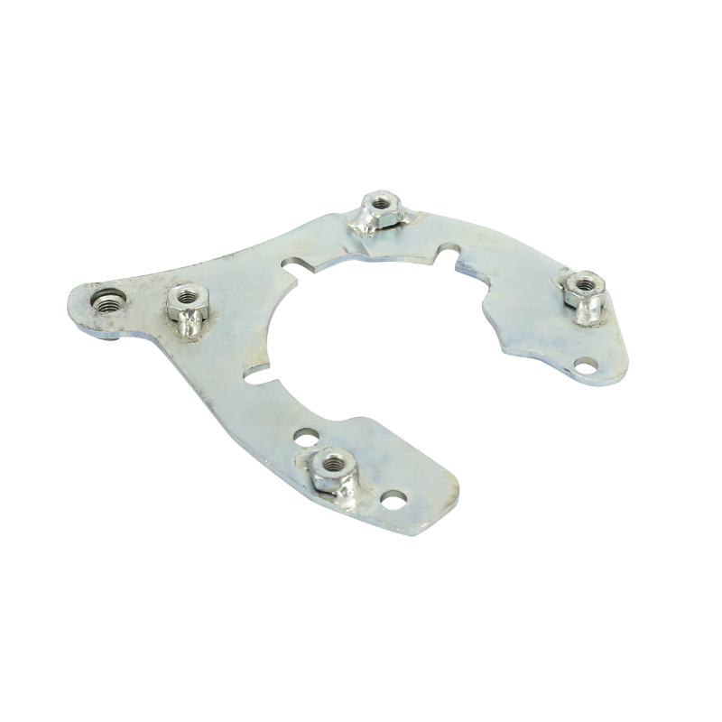 Support boîtier de kick P2R 167988