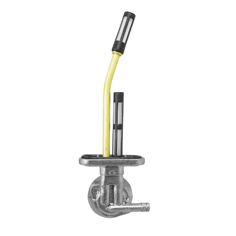 Robinet à essence P2R 50 A BOITE