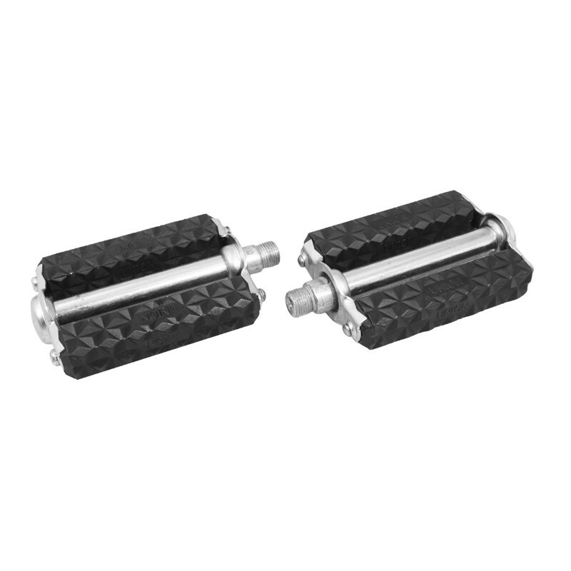 Pédale P2R UNION 14x125 PAIRE