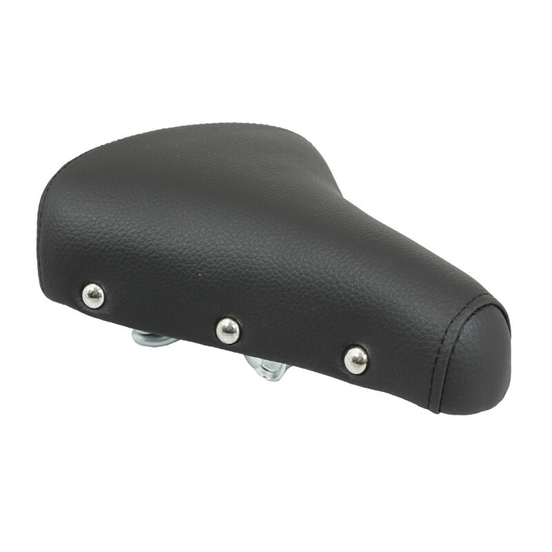 Selle confort P2R 168654