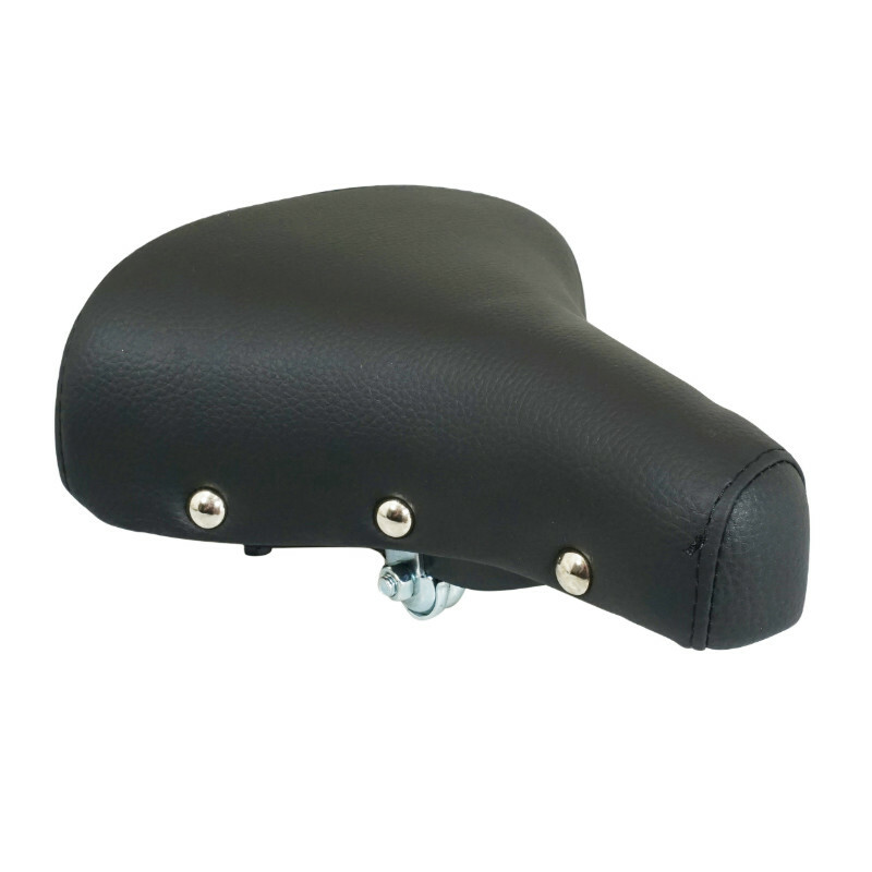 Selle confort P2R 168655