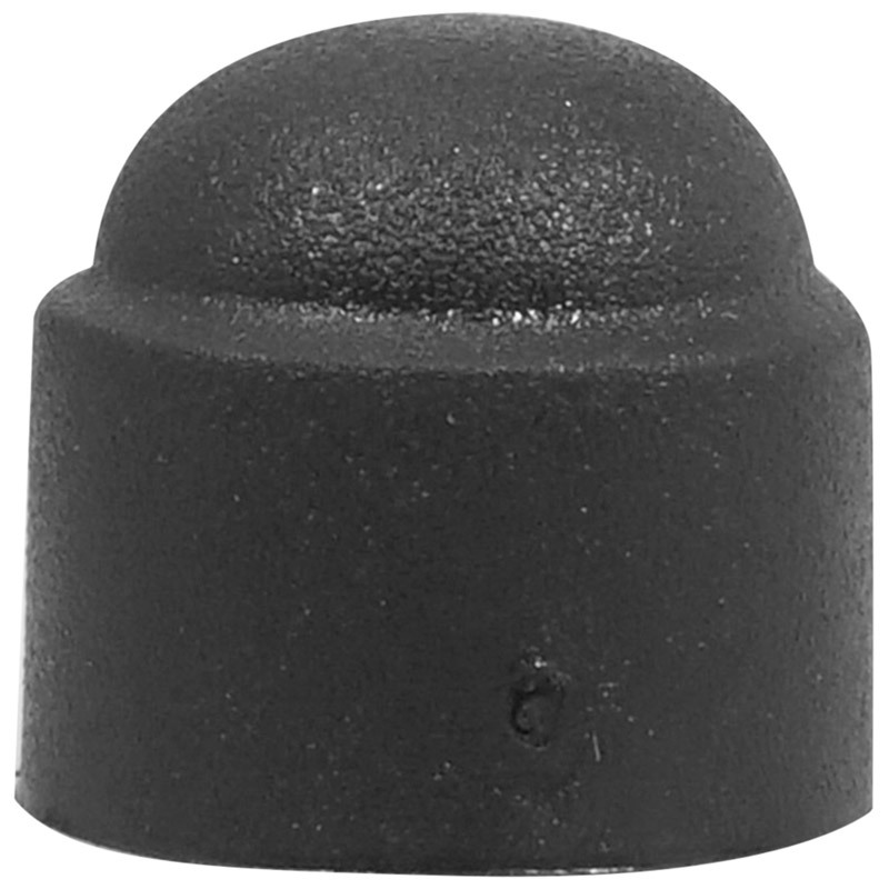 Bouchon de fourche P2R ECROU