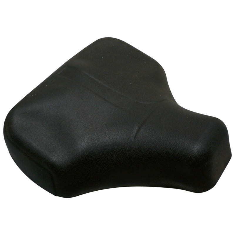 Couvre-selle P2R DESSUS