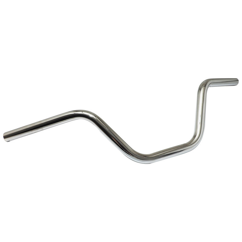 Guidon P2R 169059