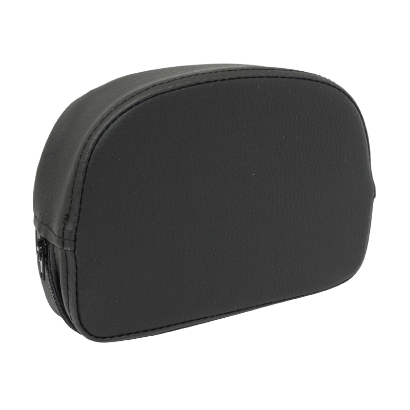 Dosseret P2R COUSSIN SCOOT AR