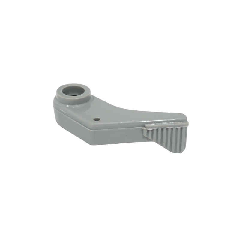 Levier de décompresseur P2R MANETTE POIGNEE
