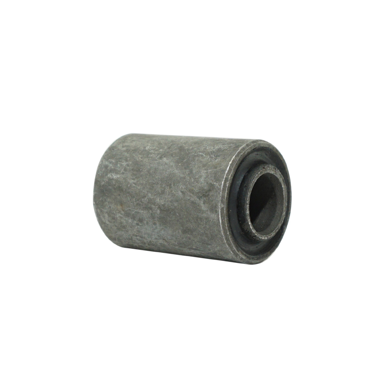 Silent bloc moteur P2R 10x22x33