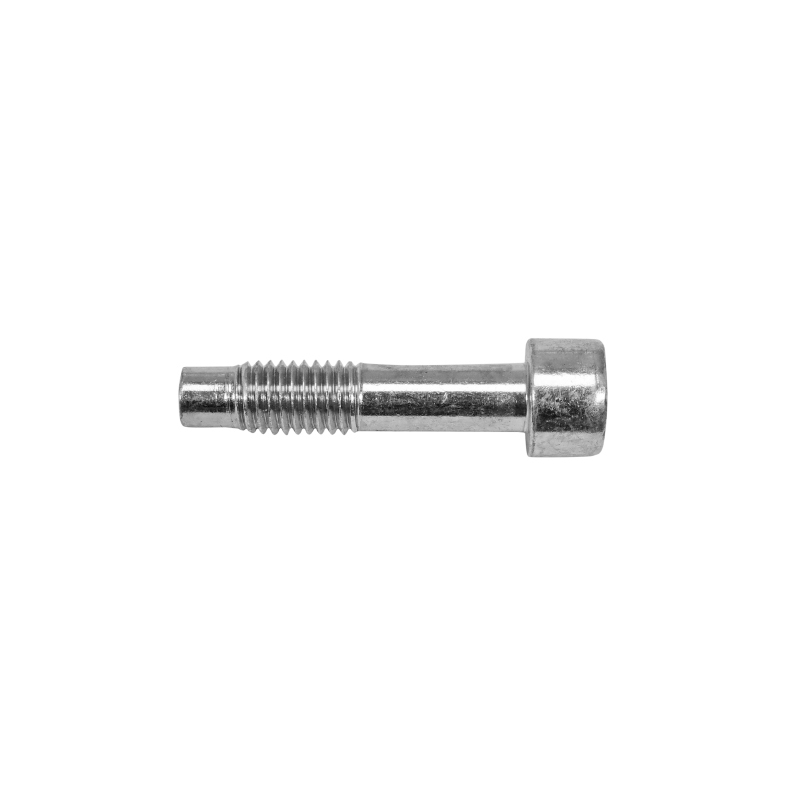 Béquille latérale P2R VIS FIXATION 50 A BOITE ORIGINE