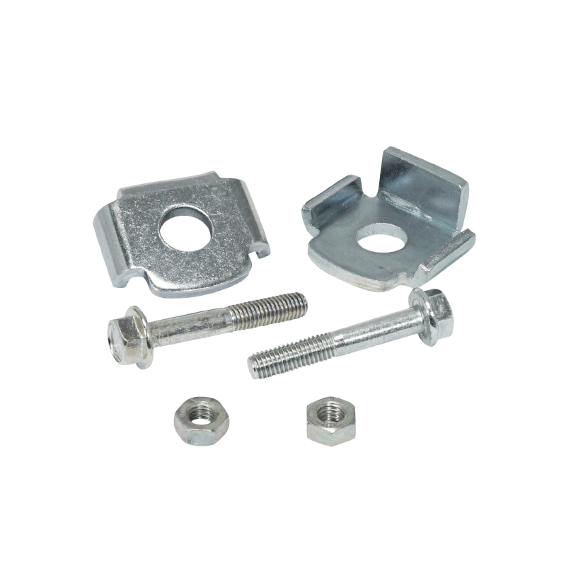 Tendeur de chaîne P2R KIT 50 A BOITE ORIGINE