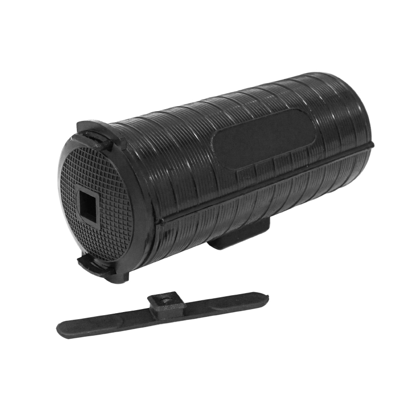 Boite à outils P2R PORTE 50 ORIGINE