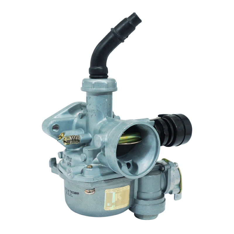 Carburateur P2R 170189