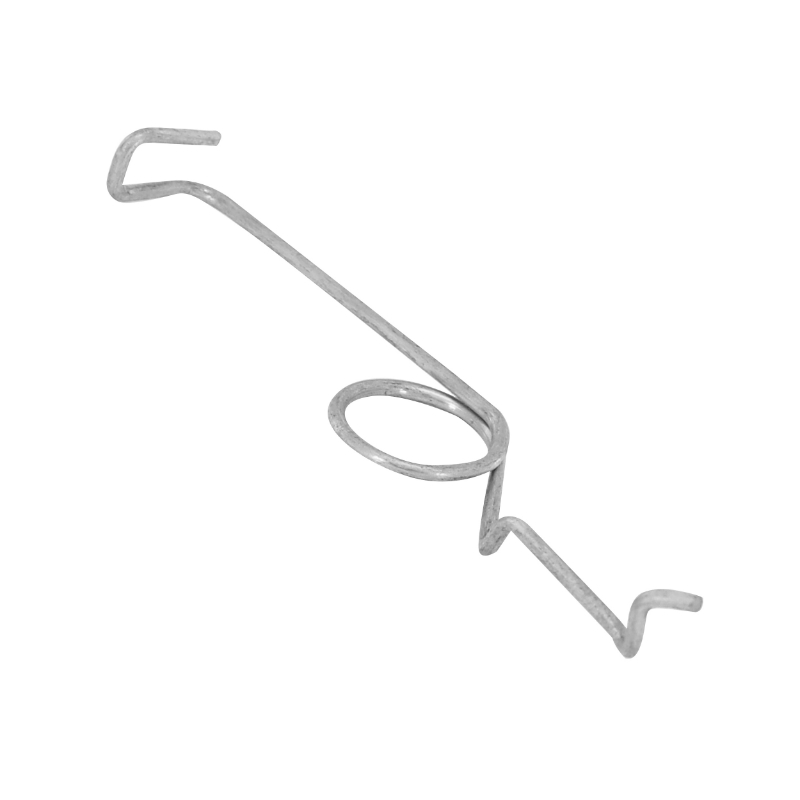Ressort flasque de frein P2R 171819