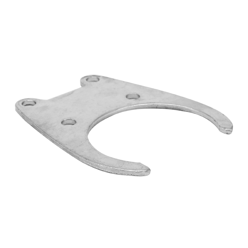 Support de compteur P2R 171925