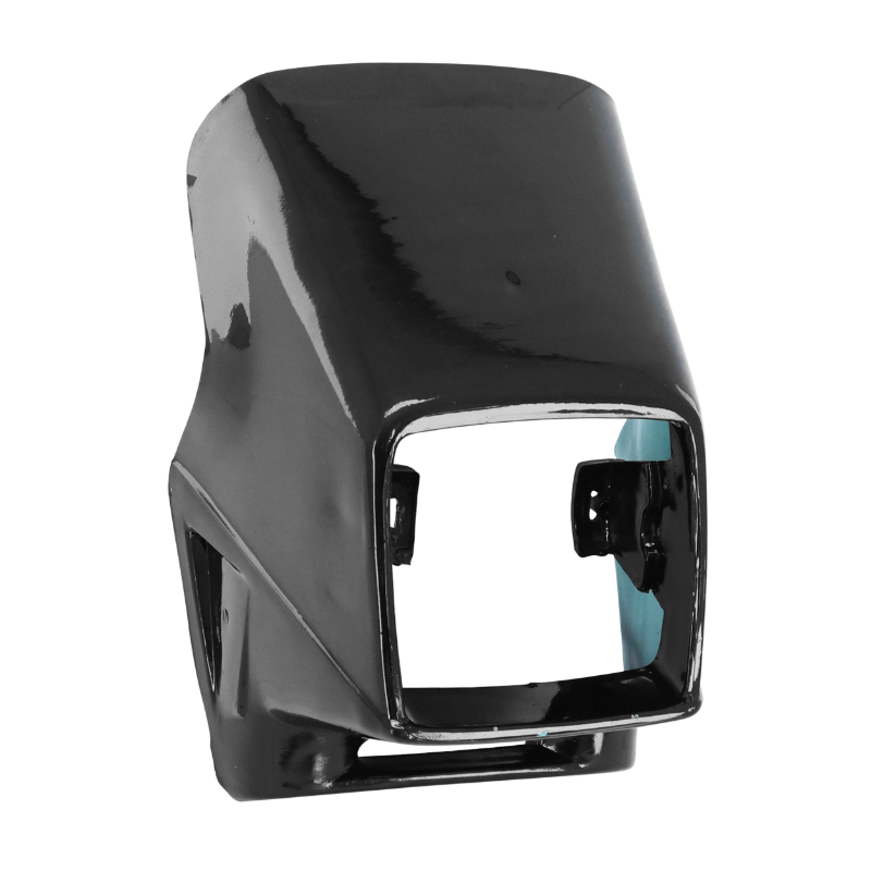 Tête de fourche P2R 179874