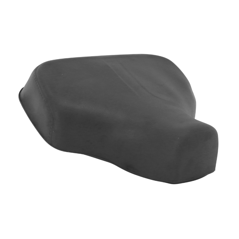 Selle confort P2R 180693