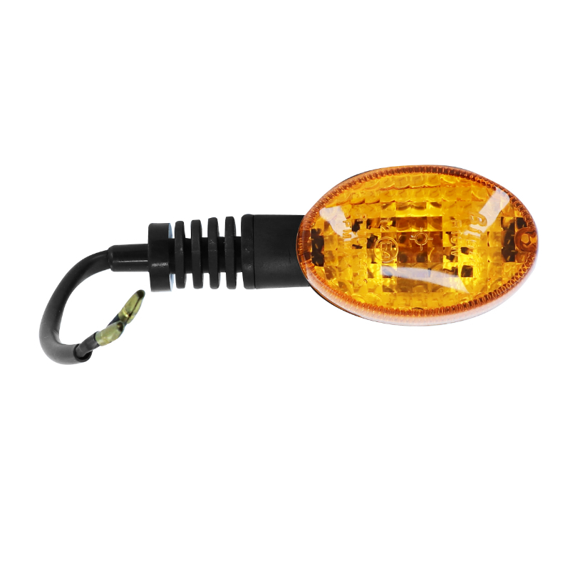 Clignotant P2R 50 A BOITE