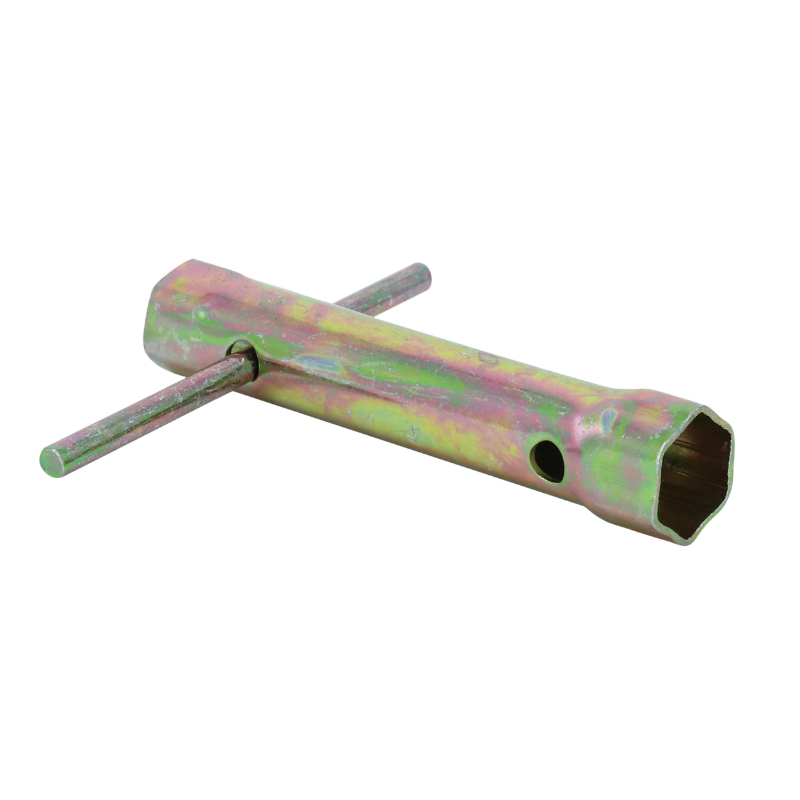 Clé a bougie P2R STANDARD DIAM 16 - 18mm LONG 110mm