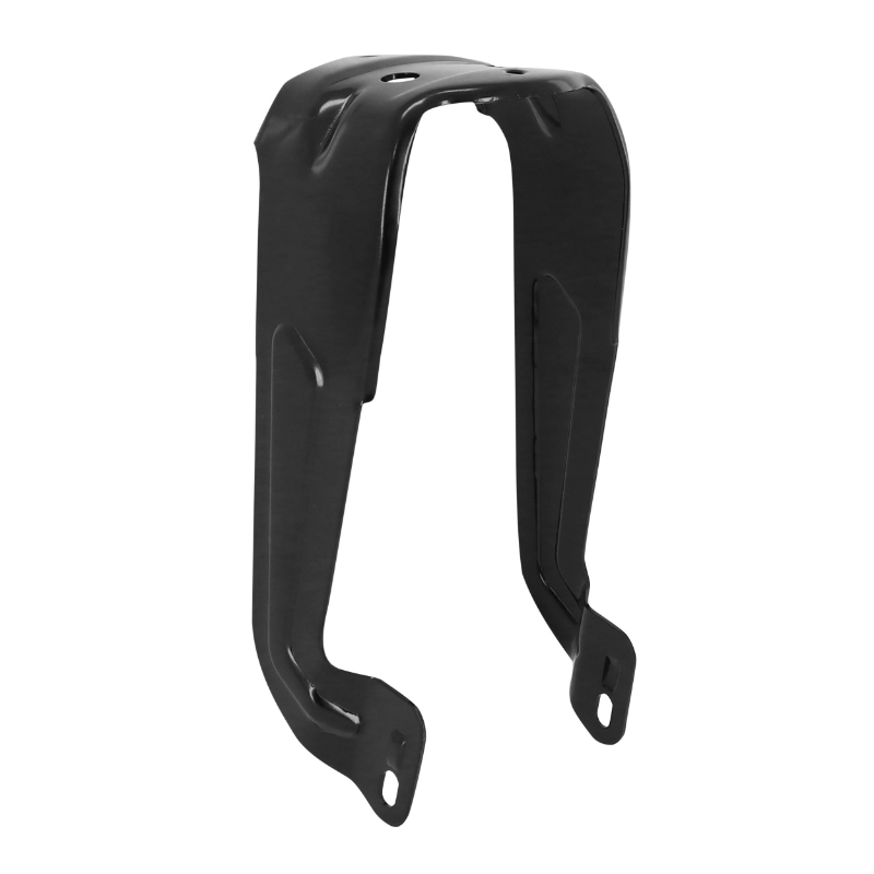 Kit de fixation Garde-boue P2R SUPPORT AV