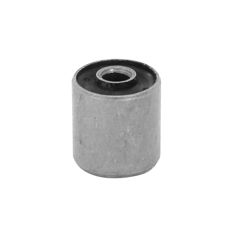 Silent bloc moteur P2R 6x20x22 - 20
