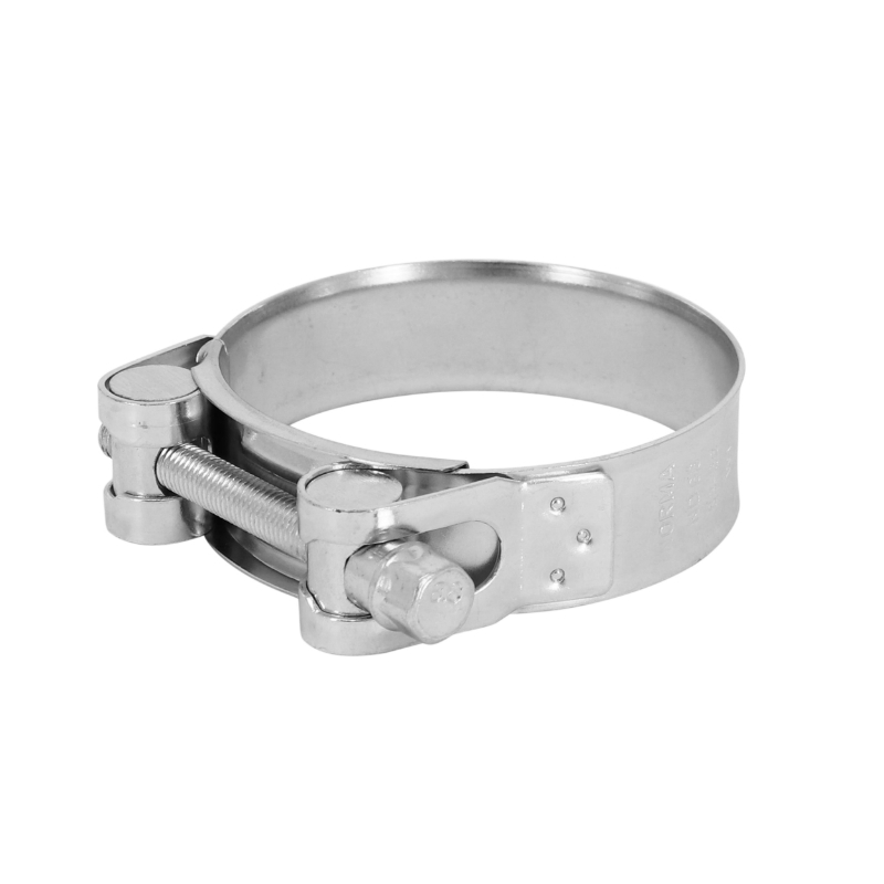 Collier de manchon P2R DIAM 63 - 68 mm LARG 20 mm