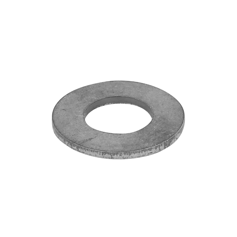 Rondelle de calage de pedalier P2R AXE 16x32 2 mm