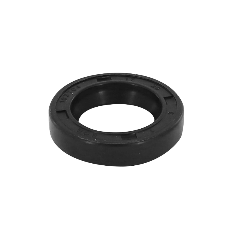 Joint spy carter de transmission P2R SCOOT 17x28 6 mm