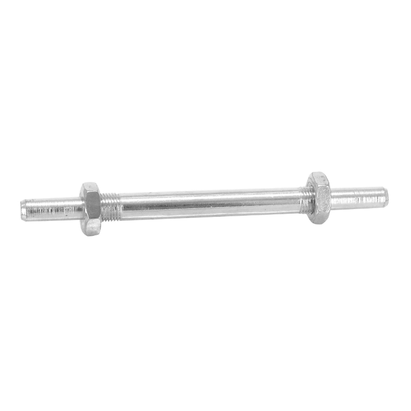 Axe de boîte à outils P2R 182310