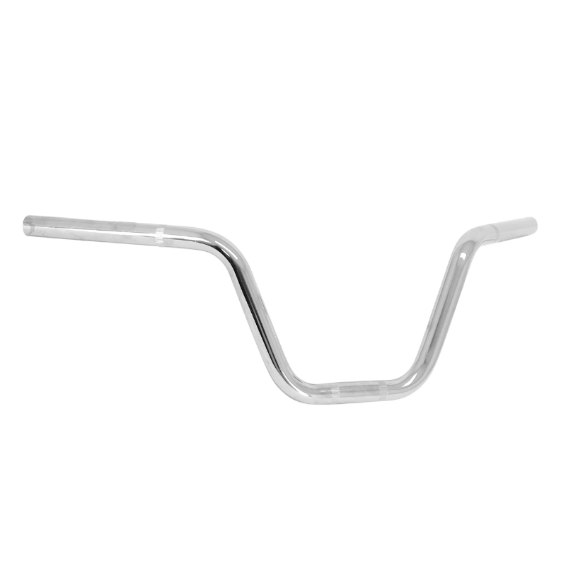 Guidon P2R 182332