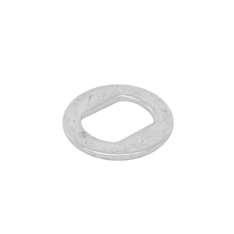 Rondelle de calage variateur P2R BUTEE EMBRAYAGE